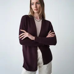 NAF NAF - Chompa Mujer