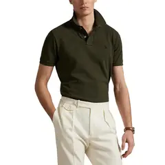 POLO RALPH LAUREN - Polo Hombre