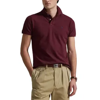 POLO RALPH LAUREN - Polo Casual