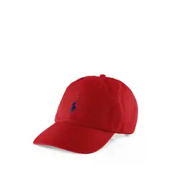 POLO RALPH LAUREN - Gorro Hombre