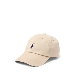 POLO RALPH LAUREN - Gorro Hombre