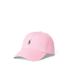 POLO RALPH LAUREN - Gorro Hombre