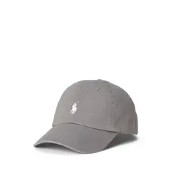 POLO RALPH LAUREN - Gorro Hombre