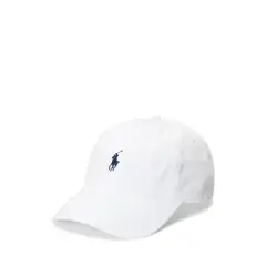 POLO RALPH LAUREN - Gorro Hombre