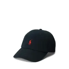 POLO RALPH LAUREN - Gorro Hombre