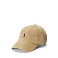 POLO RALPH LAUREN - Gorro Hombre