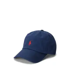 POLO RALPH LAUREN - Gorra