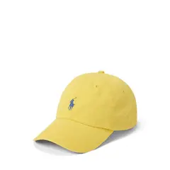 POLO RALPH LAUREN - Gorro Hombre