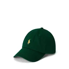 POLO RALPH LAUREN - Gorro Hombre