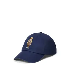 POLO RALPH LAUREN - Gorro Hombre