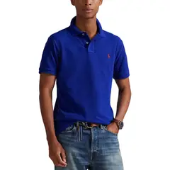 POLO RALPH LAUREN - Polo Casual