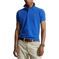 POLO RALPH LAUREN - Polo Hombre