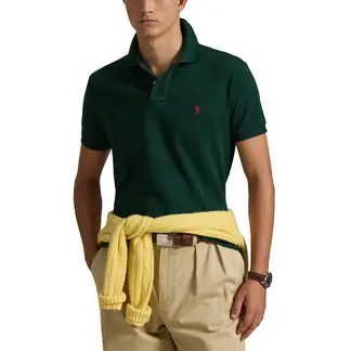 POLO RALPH LAUREN - Polo Casual