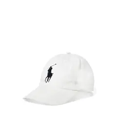 POLO RALPH LAUREN - Gorro Hombre