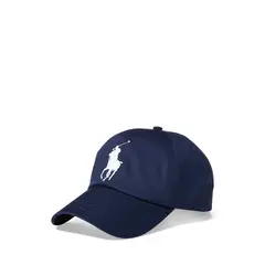 POLO RALPH LAUREN - Gorro Hombre
