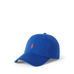 POLO RALPH LAUREN - Gorro Hombre