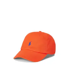 POLO RALPH LAUREN - Gorro Hombre