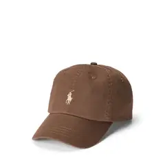 POLO RALPH LAUREN - Gorro Hombre