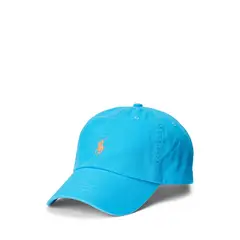 POLO RALPH LAUREN - Gorro Hombre