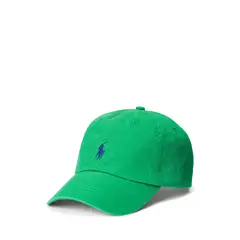 POLO RALPH LAUREN - Gorro Hombre