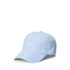 POLO RALPH LAUREN - Gorro Hombre