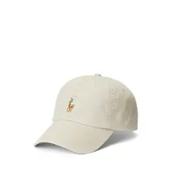 POLO RALPH LAUREN - Gorra