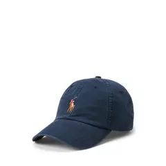 POLO RALPH LAUREN - Gorra