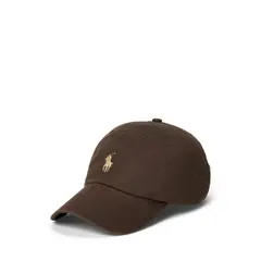 POLO RALPH LAUREN - Gorro Hombre