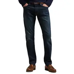 POLO RALPH LAUREN - Jean Straight Fit Hombre