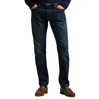 POLO RALPH LAUREN - Jean Largo