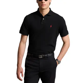 POLO RALPH LAUREN - Polo Casual