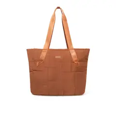 PORTA - BOLSO GRANDE REBECCA MOCCHA