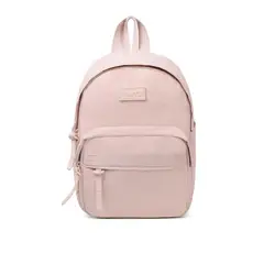 PORTA - Mini Mochila Paz Rose