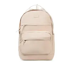 PORTA - Mochila Paz Beige