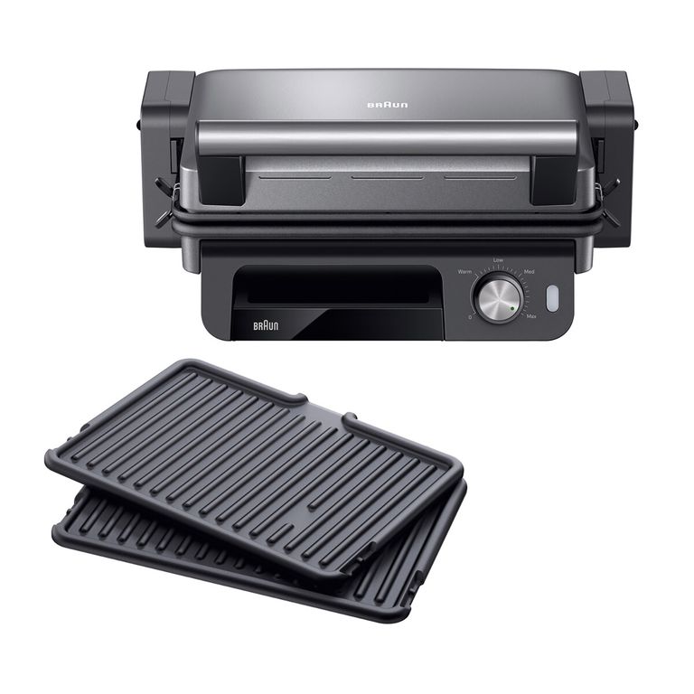 Multigrill 5