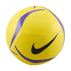 NIKE - Pelota Fútbol Unisex