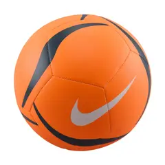 NIKE - Pelota Fútbol Unisex