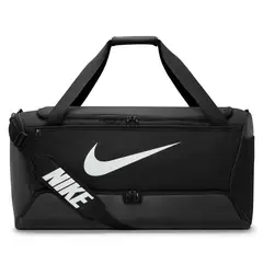 NIKE - Maletin Training Unisex