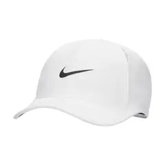 NIKE - Gorra Running Unisex