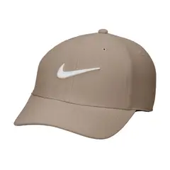 NIKE - Gorra Training Unisex
