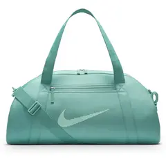 NIKE - Bolso Training Mujer