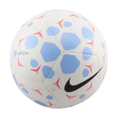 NIKE - Pelota Fútbol Unisex