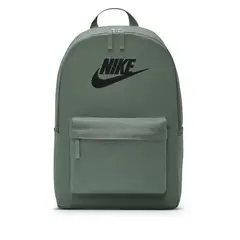 NIKE - Mochila Outdoor Unisex
