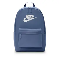 NIKE - Mochila Outdoor Unisex
