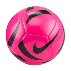 NIKE - Pelota Fútbol Unisex