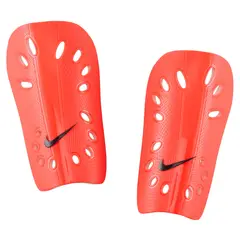 NIKE - Canillera Fútbol Unisex
