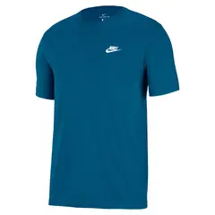 NIKE - Camiseta Outdoor Hombre