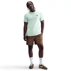 NIKE - Camiseta Outdoor Hombre