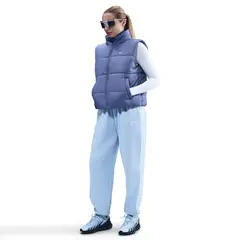 NIKE - Pantalón Outdoor Mujer