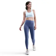 NIKE - Bra Training Mujer